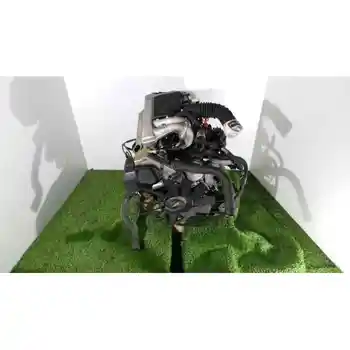 

81340 Full engine Bmw 3 Series Saloon (e36)