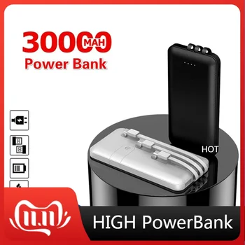 Jakcom SH2 スマートホルダーセット新製品電話ケースを実行するための携帯ホルダー手シリコーンz3xジェット電源銀行