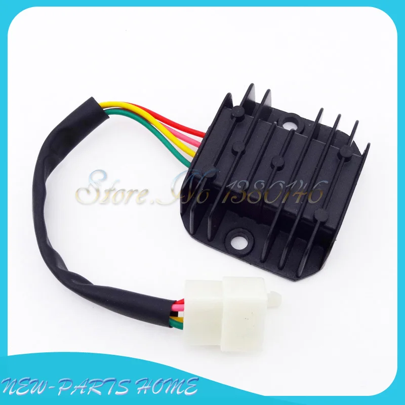 MXD0029 (2)