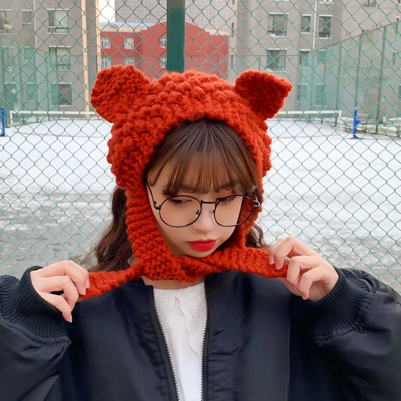 19578302829_1842579240