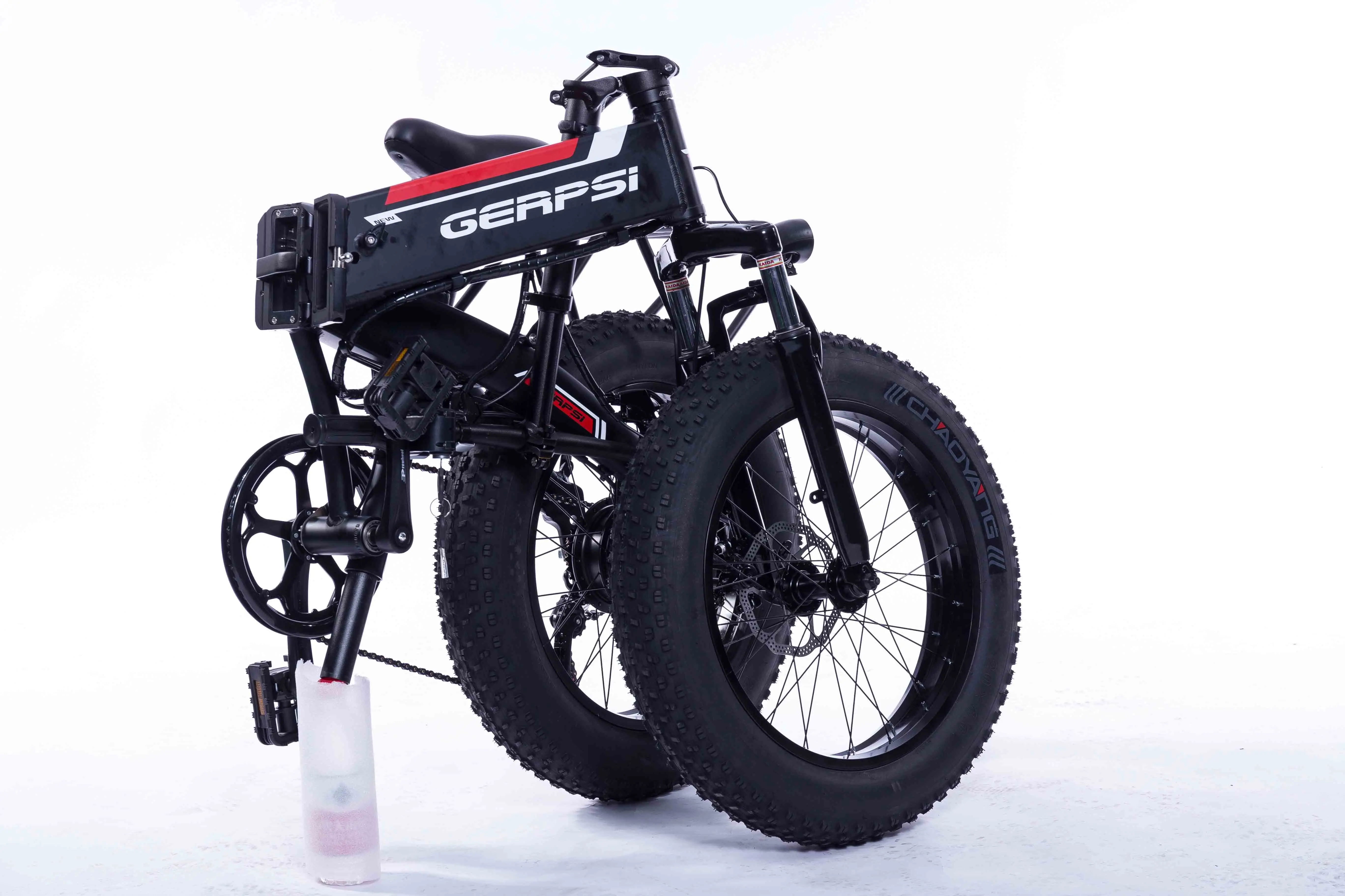 Gps-02002ea для е-байка 2" 36В 10ah литий Батарея Электрический велосипед 350w 7 Скорость Mid Мотор привода, фара для электровелосипеда в электрический велосипед eurobike
