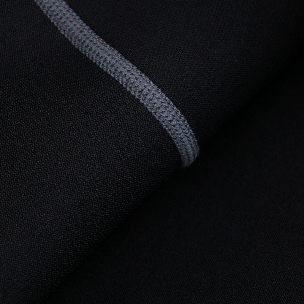 Neoprene Wetsuits Shorts Thick Warm Elastic Trunks Diving Swimming Pants for Diving Boating Fish Diving Kitesurfing Padding