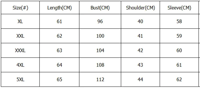 Женские осенние короткие куртки, 5XL, большие кожаные куртки Sie для женщин, Тонкая Повседневная Черная куртка из кожзаменителя, пальто