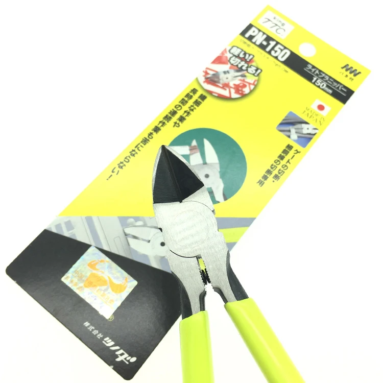 Cube Lumineuse Décorative 20 Cm Très Résistante. Câble Avec Lumière LED