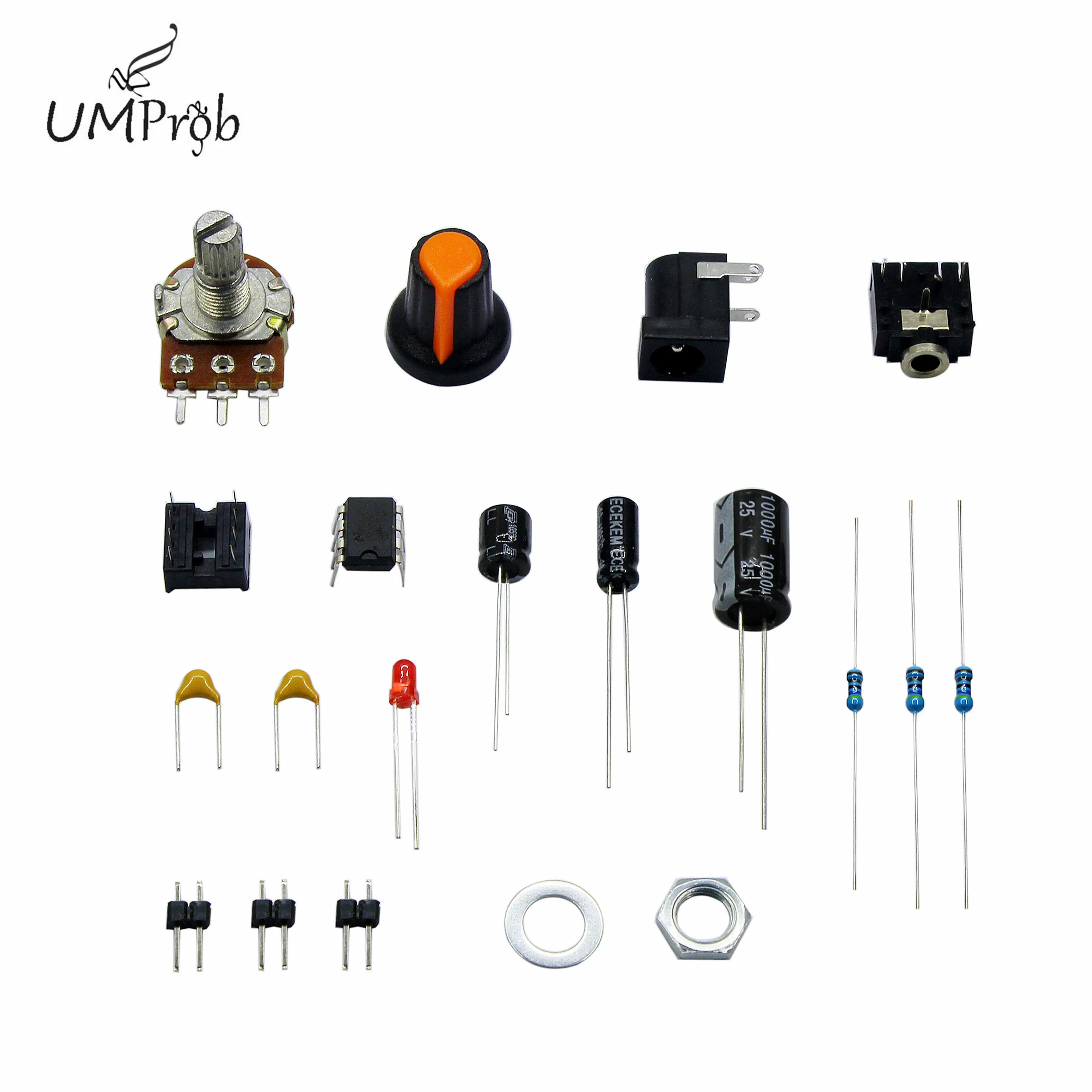 LM386 плата модуля усилителя 3 12 В M386 супер мини аудио усилитель DIY