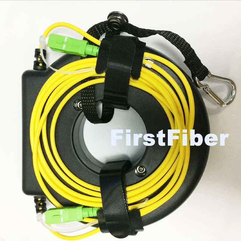 otdr_launch_fiber_reel_02