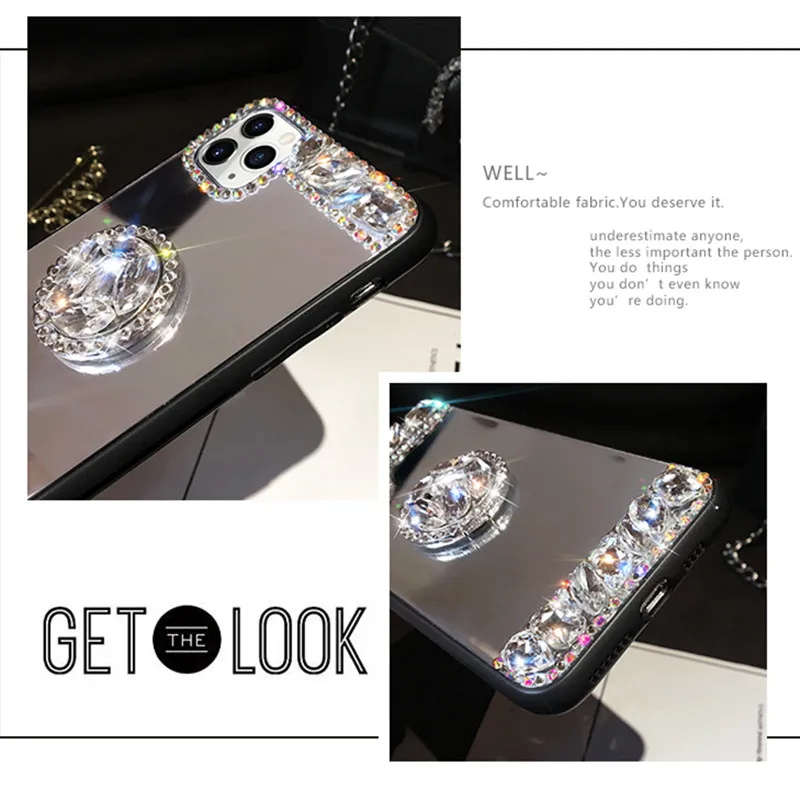 O1CN01ZZasWJ1WovomEswxK_!!2926162836