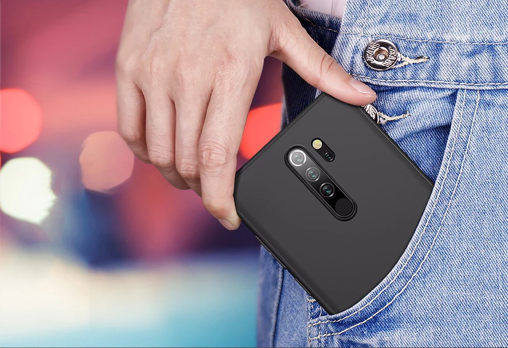 redmi-note-8_03