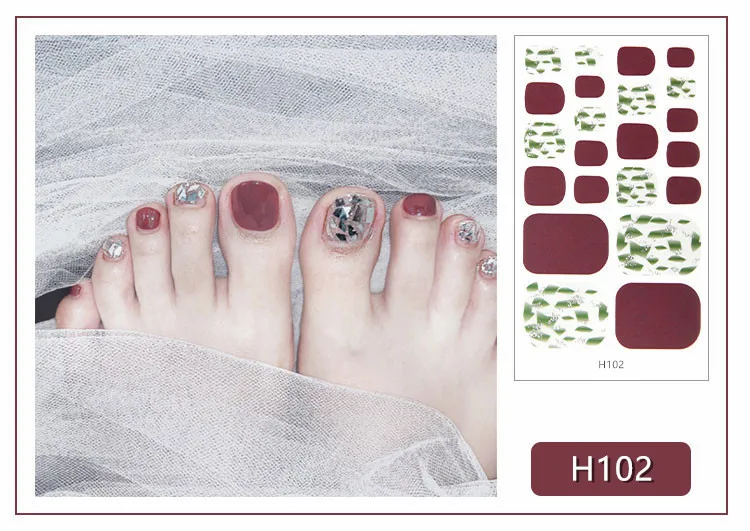 H102.jpg