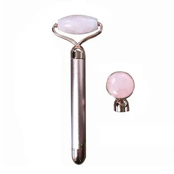 

Massage Roller Facial Massager Jade Roller Face Anti Wrinkle Lifting Tool Anti Wrinkle Removal Massage Rolle