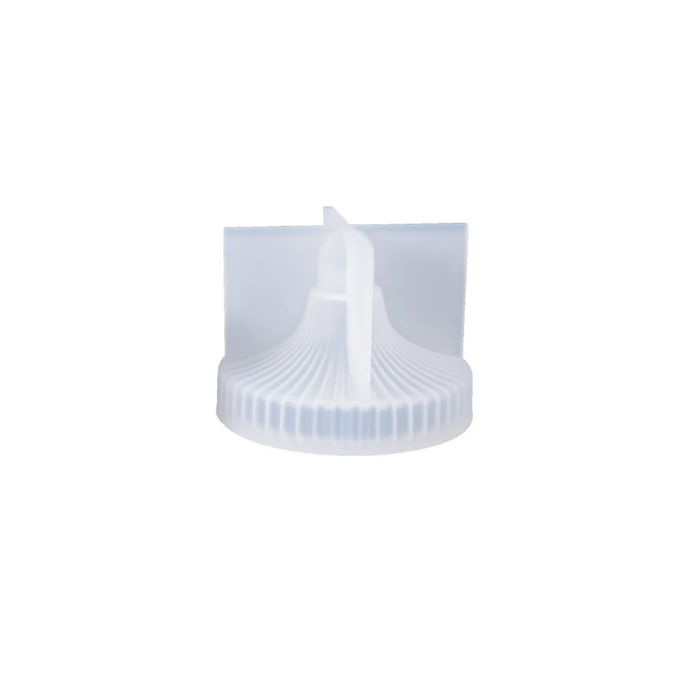HM2486-C7