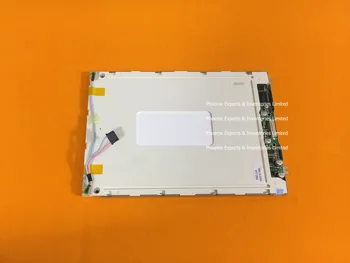 

M163-L4A LCBLDT163M4 LCD Screen Display Panel M163 L4A M163L4A