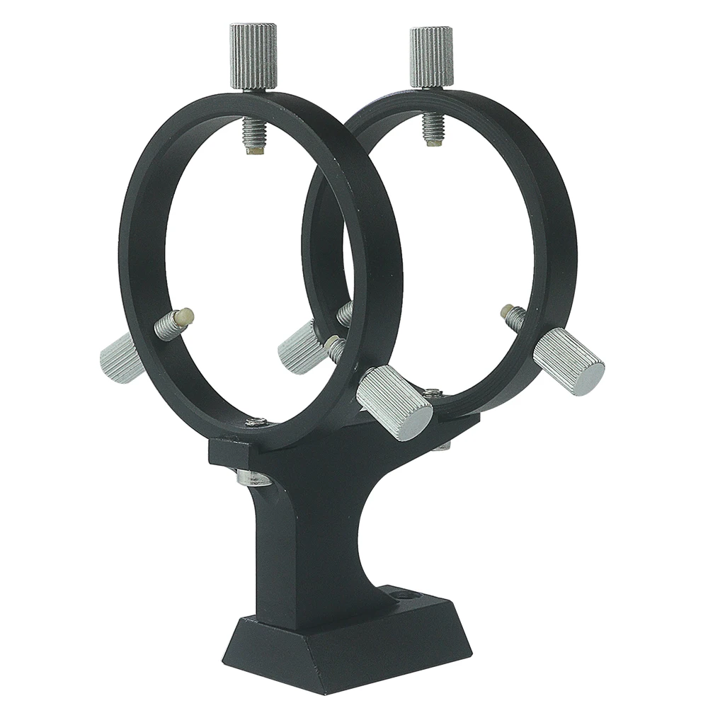 Télescope,support de de visée en métal,réglable 44 60mm