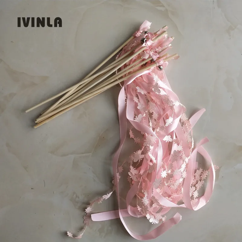 pink-2