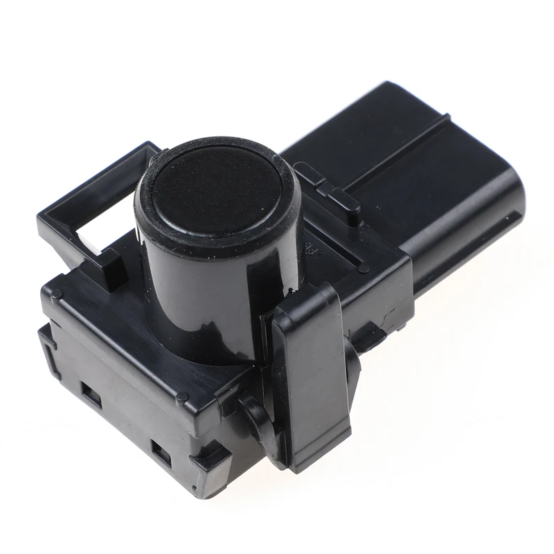 TOYOTA LEXUS PDC Parking Sensor Car Auto accessorie