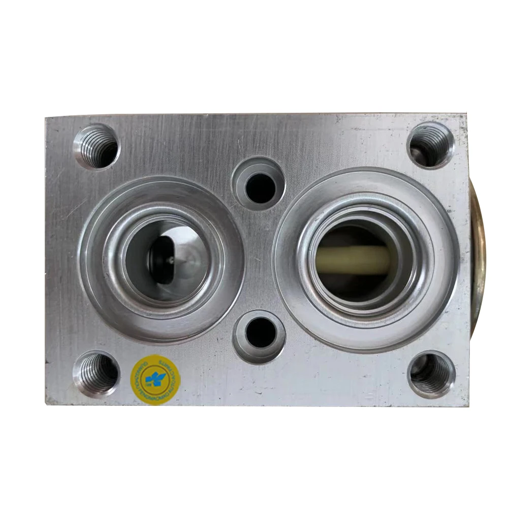 

16474566 15075800 автомобильная лампа для экскаватора грузовика CE бульдозеры