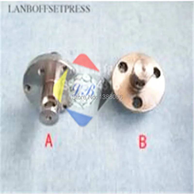 

71.030.205 71.030.206 journal water roller for SM102 CD102 machines