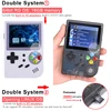 Video Games