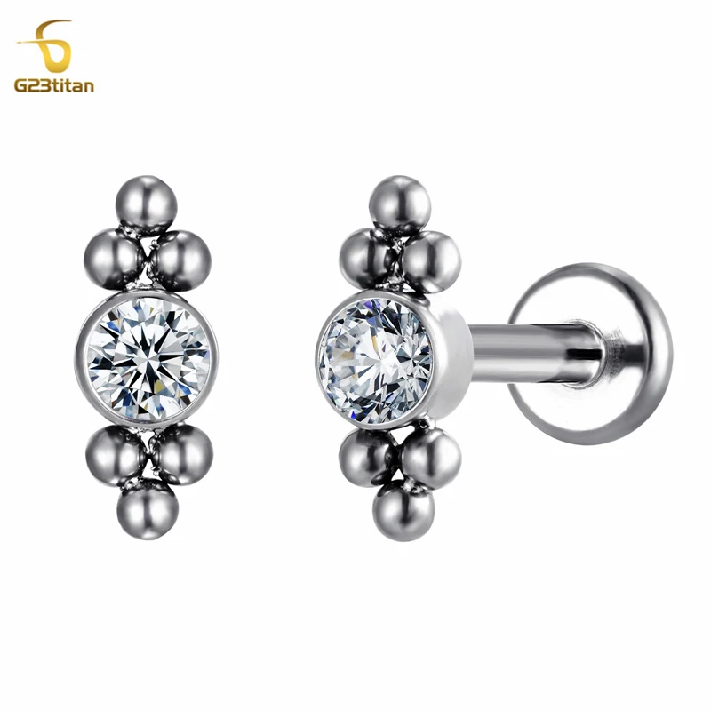 Где Купить Пирсинг В Москве Украшения