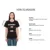 2021 Women's Shirts Women Summer Off Shoulder Chiffon Long Sleeve Print Tops Clothes женская одежда рубашка