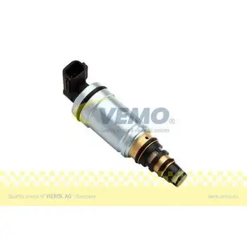 

Control valve компр. For V15-15-002 VEMO-VAICO V20-77-1001