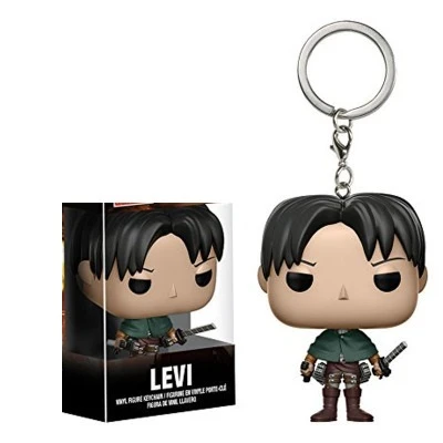 Pocket pop levi Clearance