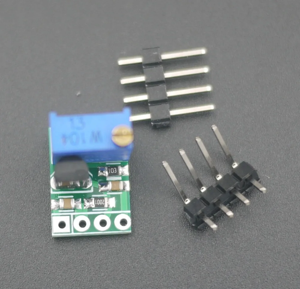 TB21vQAmr_I8KJjy1XaXXbsxpXa_!!49027973