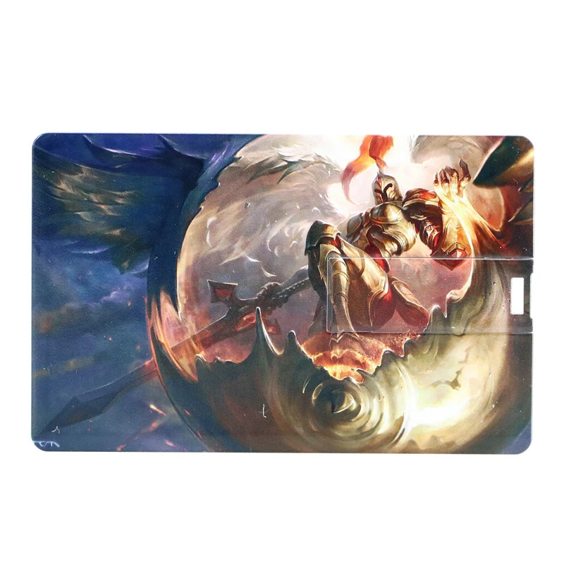 HTB1JHurRXXXXXcnXpXXq6xXFXXXq