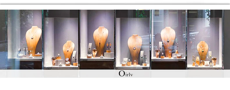 Oirlv_11