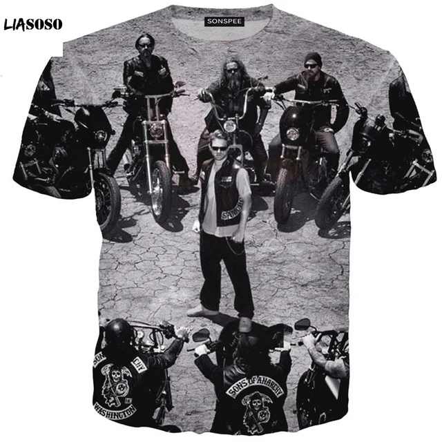 SONSPEE-3D-TV-Series-Sons-Of-Anarchy-T-Shirt-Motorcycle-Race-Men-s-Shirt-Violence-Beauty.jpg_640x640 (2)