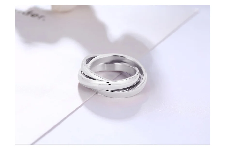 1.jpg Hc0c2b7c0ac2148bf8641bd7910d2a4932