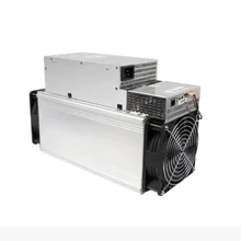 M21S 56TH ASIC BTC Bitcoin Miner