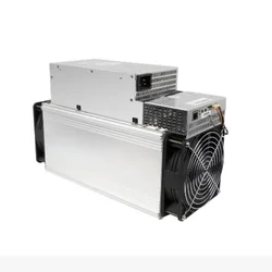 M21S 56TH ASIC BTC Bitcoin Miner