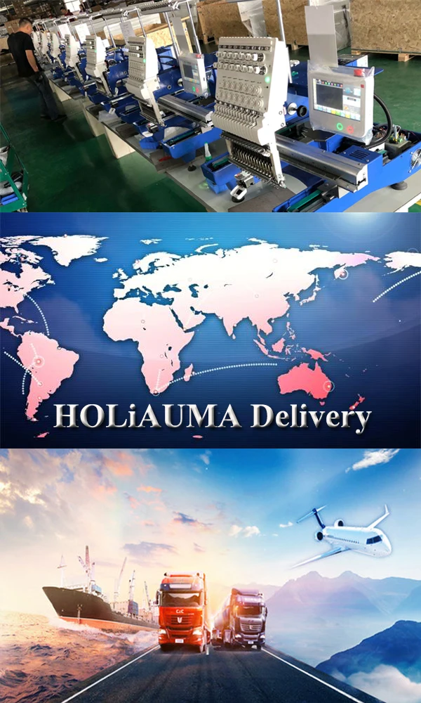 运输