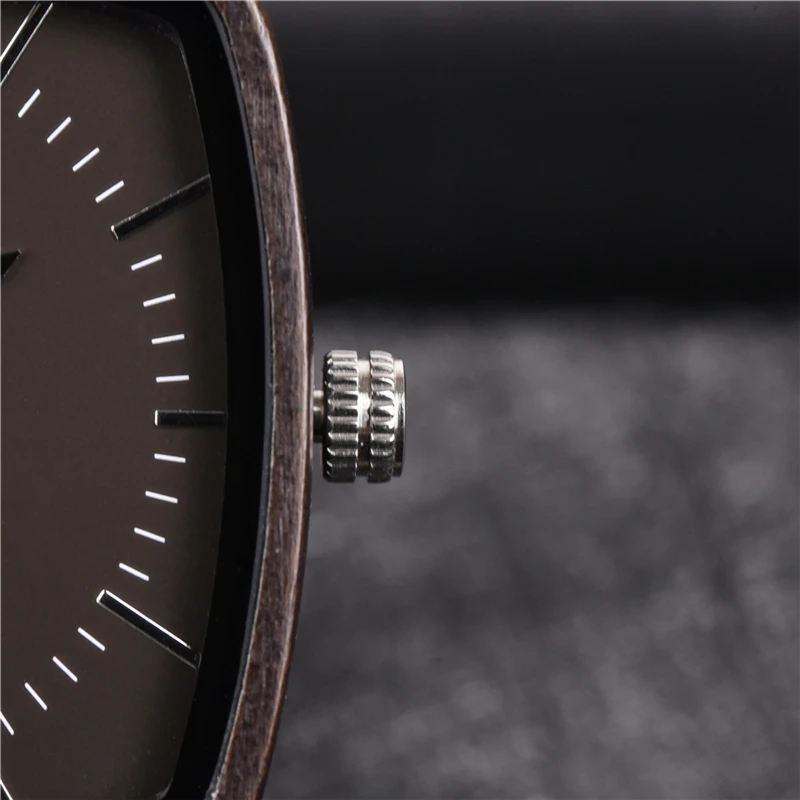 DODO DEER Retro Unisex Watch Casual Watches Women Couple Watches Military Sport Wristwatch Male Woo