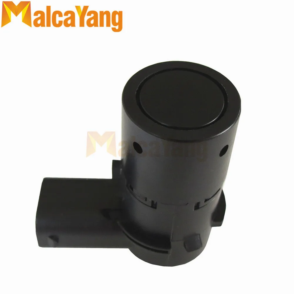 4 шт. 30765108 бампер парковки PDC Сенсор подходит для Volvo S40 S60 S80 V50 V70 XC70 XC90 OEM 30668100 30765408
