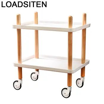 

Almacenamiento Room Cosas De Cocina Etagere Spice Organizer Repisas Y Kitchen Storage Trolleys Estantes Prateleira Rack