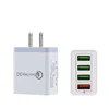 Mobile Phone Accessories