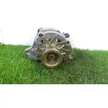 

1173143 alternator Lancia Delta