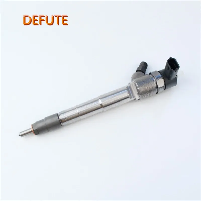 Горячая Распродажа форсунка дизельного топлива common rail 0445110183 0986435102 для Alfa Romeo / Fiat