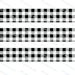 ribbon 2 Индивидуальные рождественские печатные корсажные ленты Свадебные Декоративные риббн вечерние аксессуары Печатные Эластичные ленты 50 ярдов - Цвет: ribbon 2