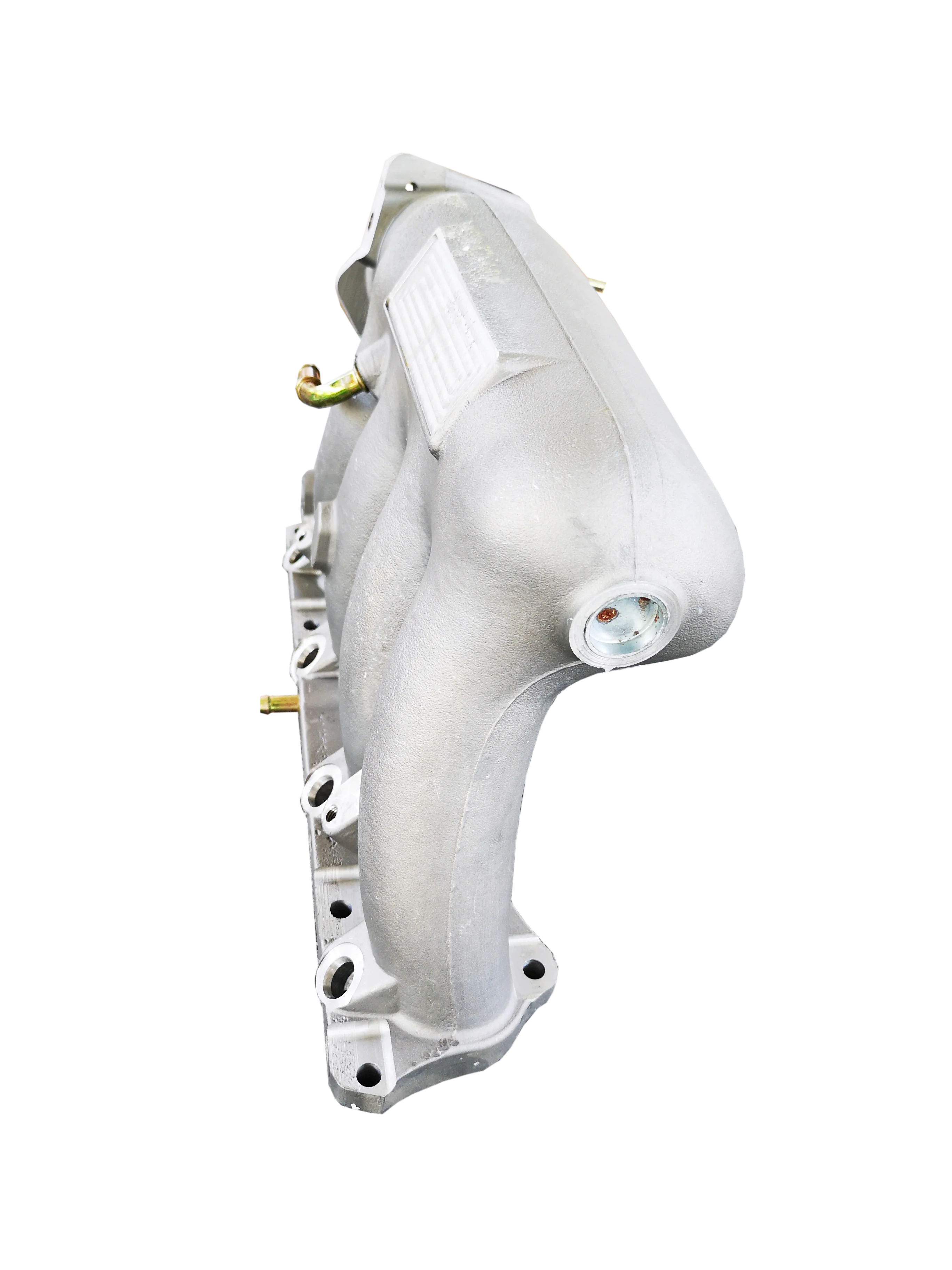 Впускной коллектор подходит для Acura 02-06 RSX/для Honda Civic 02-05 Si K20A