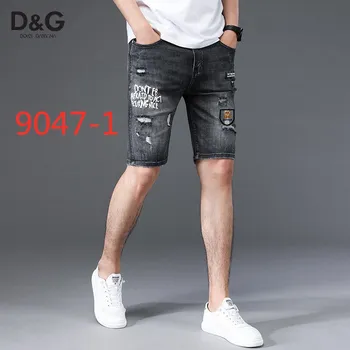 

zo86 2020 new clothesS103 zo86 D&G