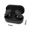 Earphones & Headphones