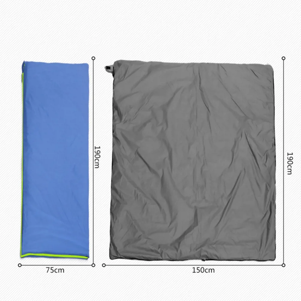 724d68c77e2a8335abc0d7fd3f243291