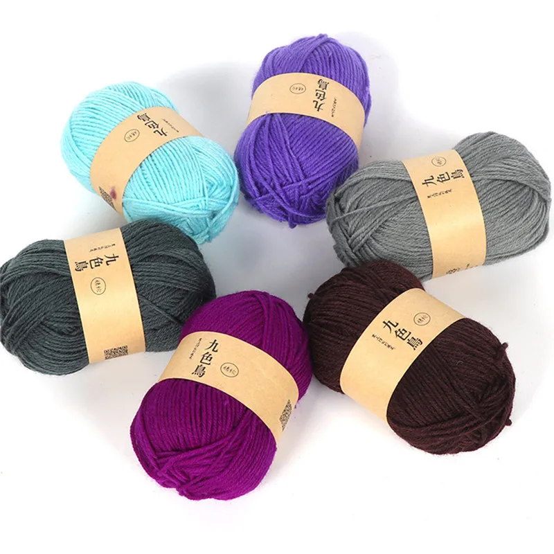 GWH91022006_0335383176121019829