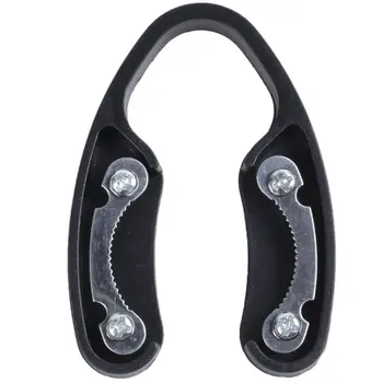 

Wine Opener Foil Remover Sharp Cutter Foil Wine Bottle Cut Foil Cutter HOT