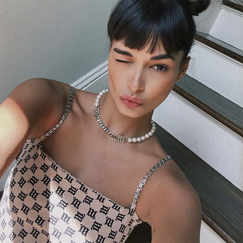 14984478813_1901184101