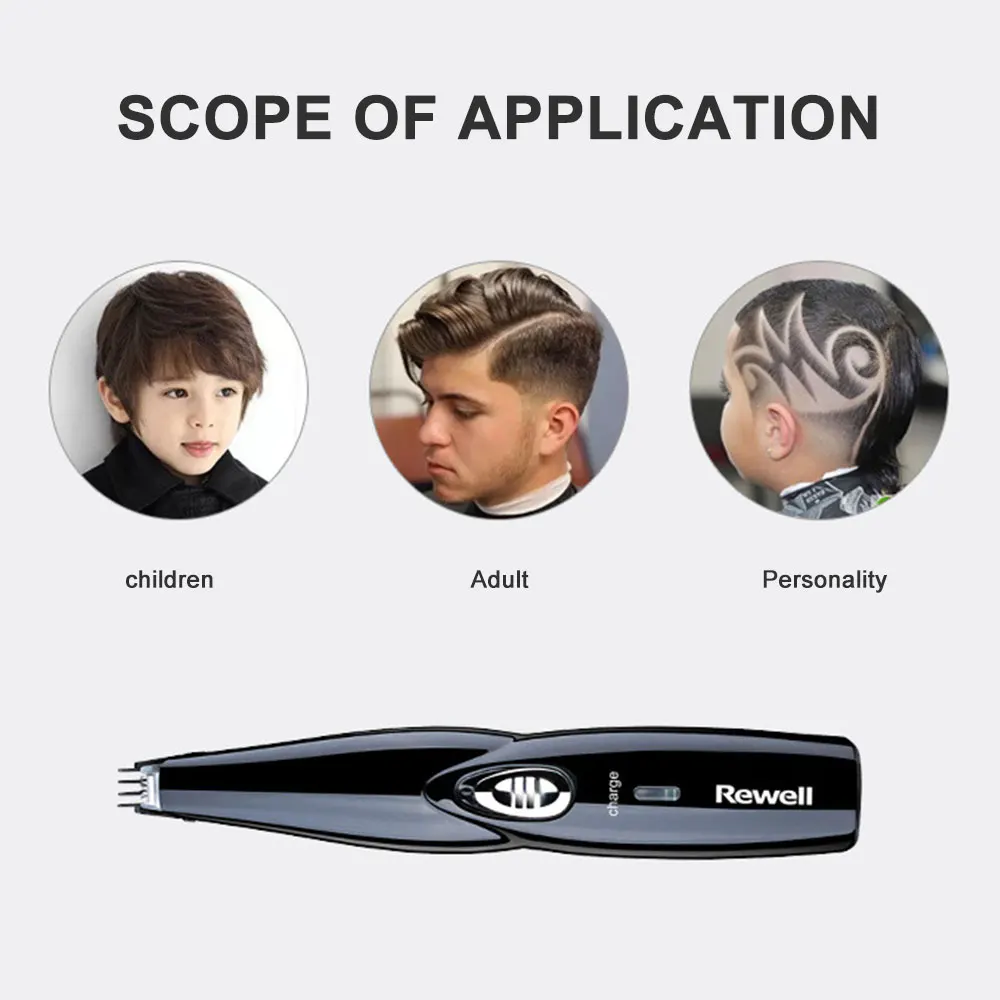 470435_42166f5e319e460c8732d80524c91f7c