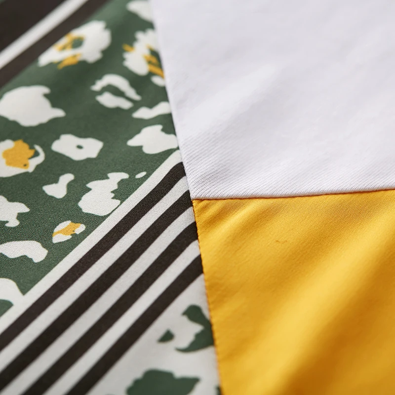 TA25100X落雪白 (8)